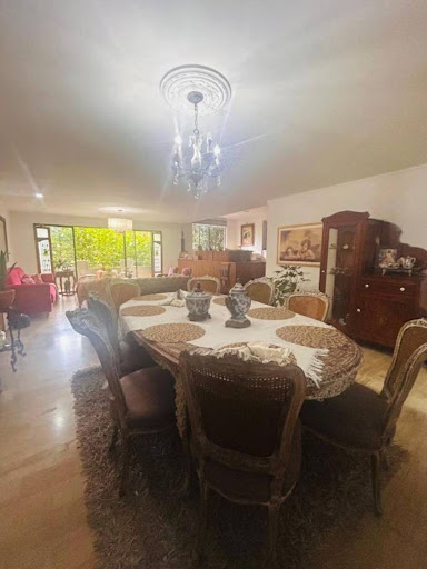 Apartamento en venta en La Frontera, Medellín · foto 11 de 21