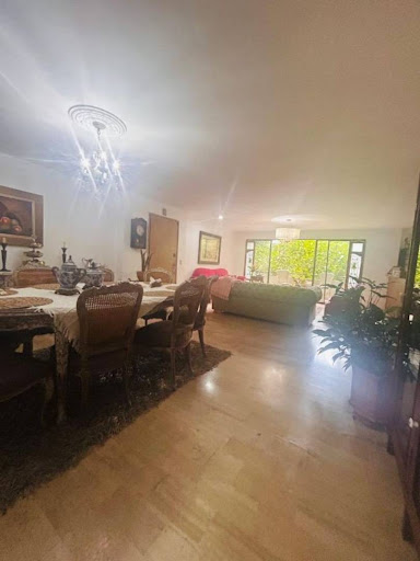Apartamento en venta en La Frontera, Medellín · foto 12 de 21