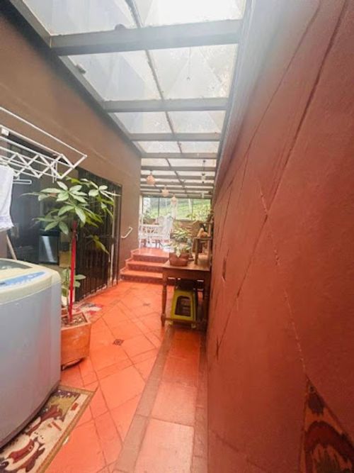 Apartamento en venta en La Frontera, Medellín · foto 14 de 21