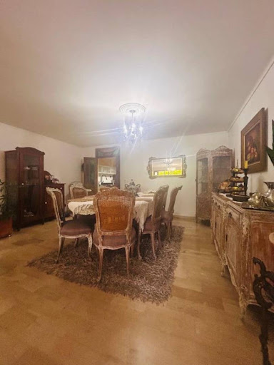 Apartamento en venta en La Frontera, Medellín · foto 15 de 21