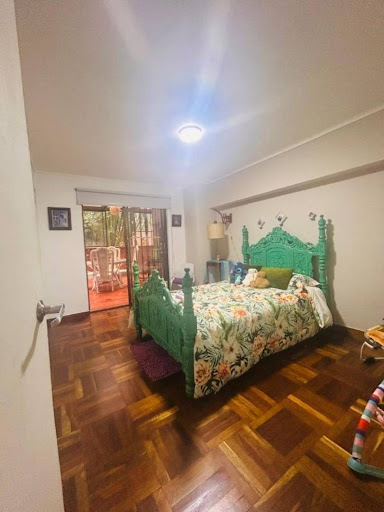 Apartamento en venta en La Frontera, Medellín · foto 16 de 21