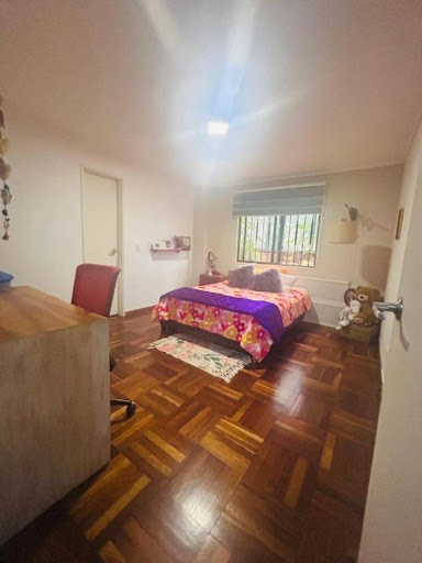 Apartamento en venta en La Frontera, Medellín · foto 17 de 21