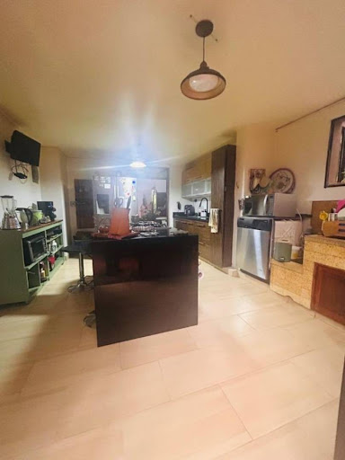 Apartamento en venta en La Frontera, Medellín · foto 19 de 21