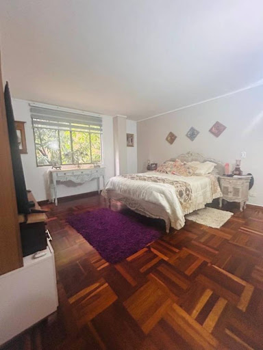 Apartamento en venta en La Frontera, Medellín · foto 20 de 21
