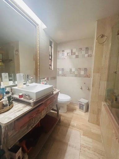Apartamento en venta en La Frontera, Medellín · foto 21 de 21