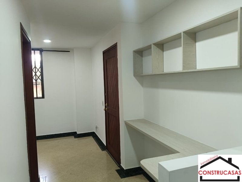 1BR Apartment in Laureles (39 m²) - 3