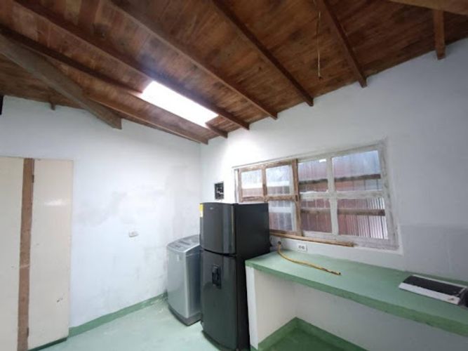 Apartaestudio en arriendo en La Pastorcita, Guarne, 40 m² · foto 4 de 7