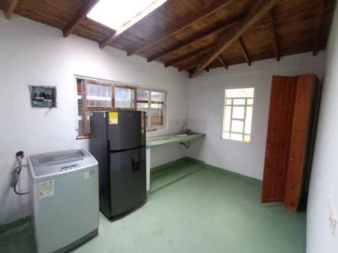 Apartaestudio en arriendo en La Pastorcita, Guarne, 40 m² · foto 5 de 7