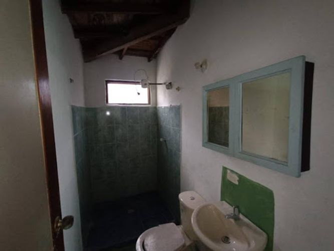 Apartaestudio en arriendo en La Pastorcita, Guarne, 40 m² · foto 6 de 7