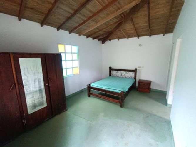 Apartaestudio en arriendo en La Pastorcita, Guarne, 40 m² · foto 7 de 7