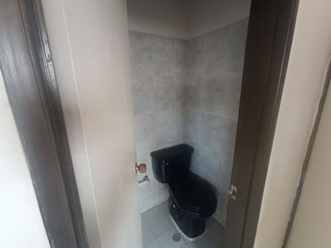 Oficina en arriendo en El Salado, Guarne, 24 m² · foto 3 de 3