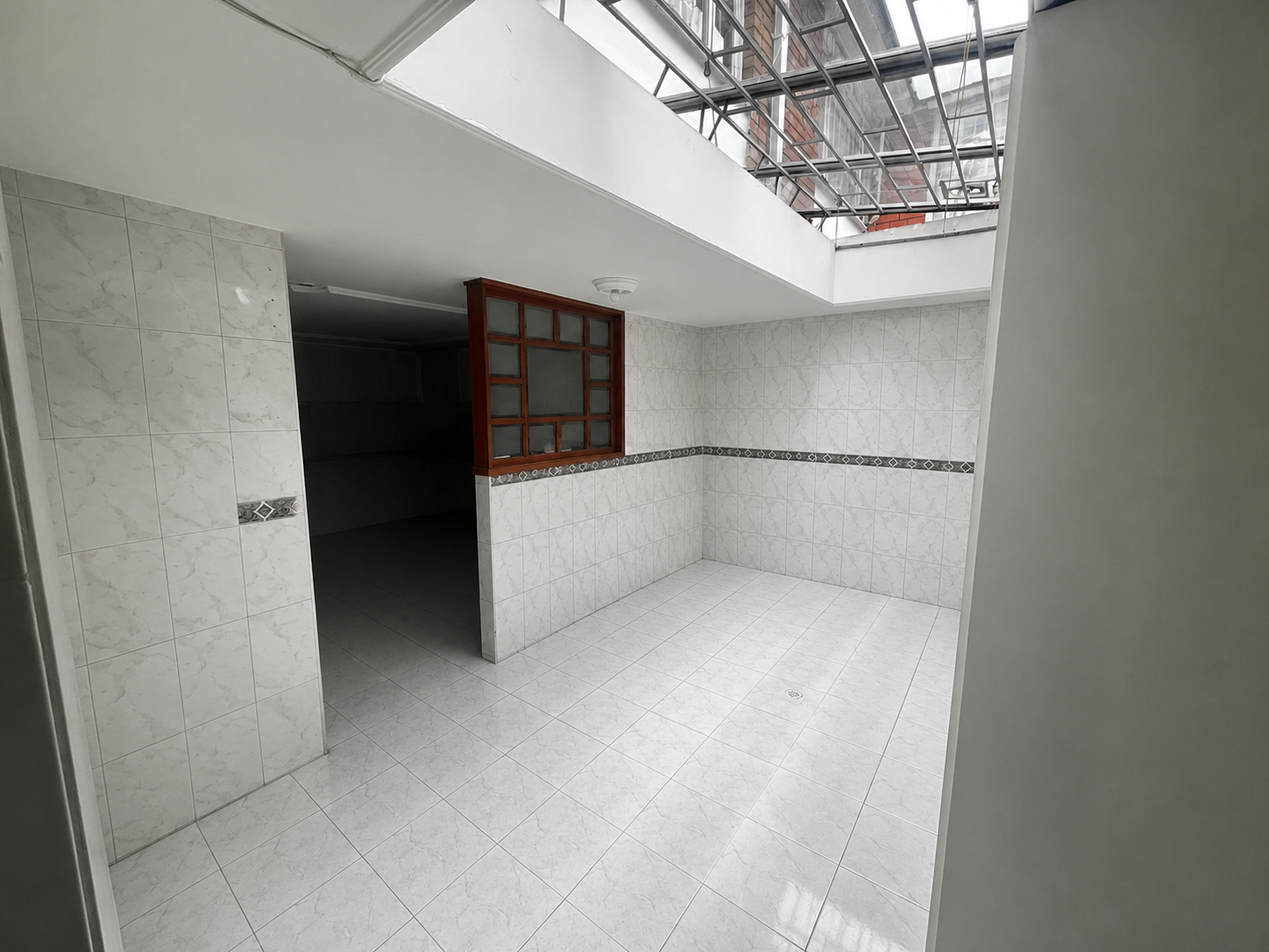 Casa en venta en Niza, Bogotá · foto 5 de 22