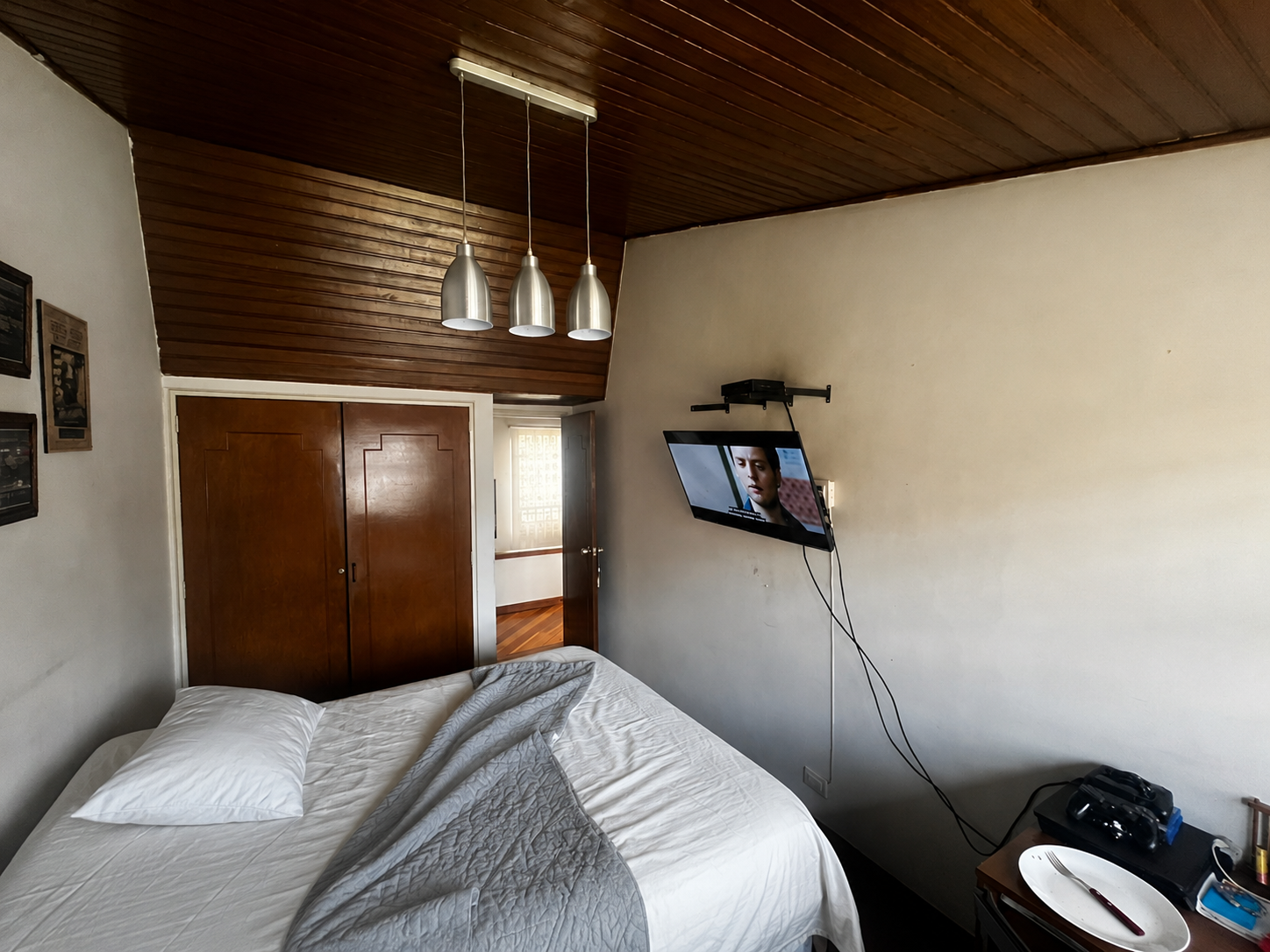 Casa en venta en Niza, Bogotá · foto 18 de 22