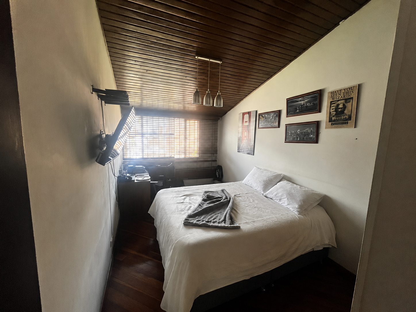 Casa en venta en Niza, Bogotá · foto 17 de 22