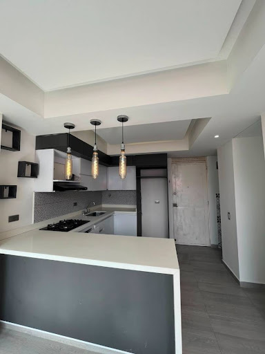 Foto del apartamento