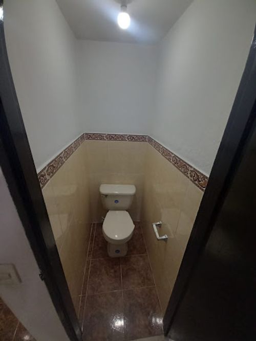 Local en arriendo en Bellavista, Bello, 120 m² · foto 2 de 9