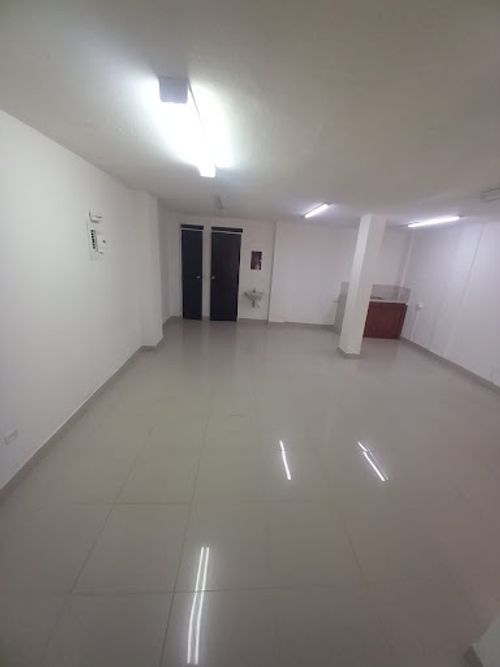 Local en arriendo en Bellavista, Bello, 120 m² · foto 4 de 9