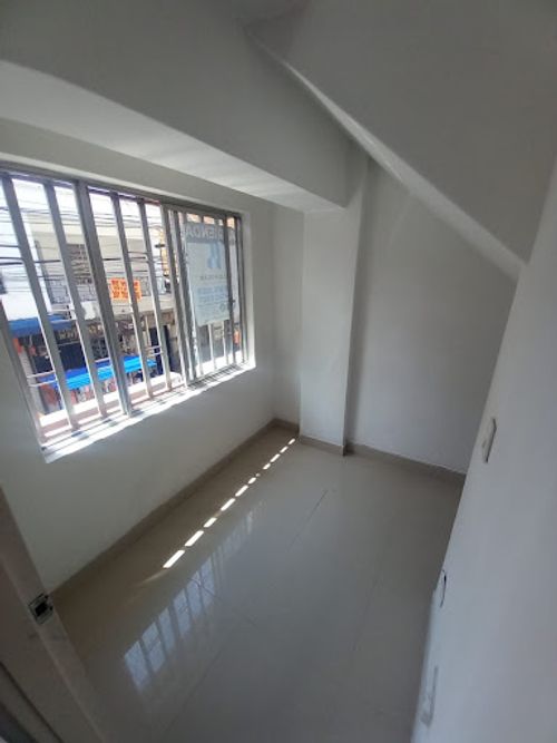 Local en arriendo en Bellavista, Bello, 120 m² · foto 6 de 9