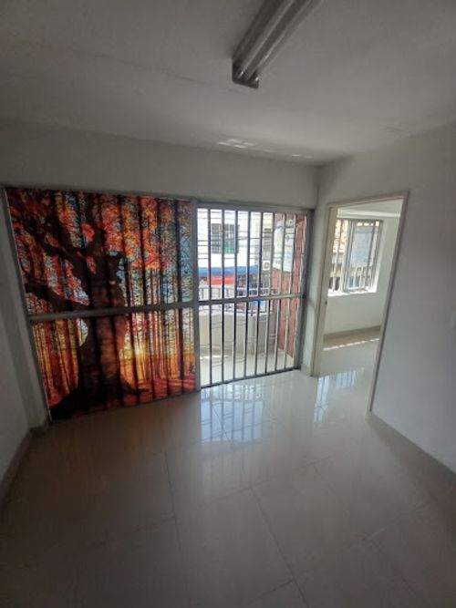 Local en arriendo en Bellavista, Bello, 120 m² · foto 8 de 9