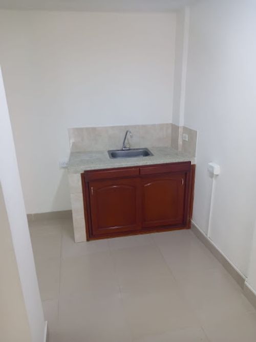 Local en arriendo en Bellavista, Bello, 120 m² · foto 9 de 9