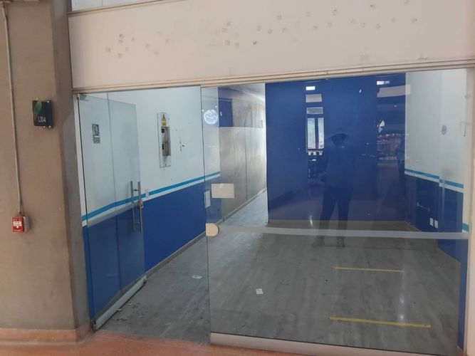 Local en arriendo en Suramérica, Itagüí, 42 m² · foto 8 de 12
