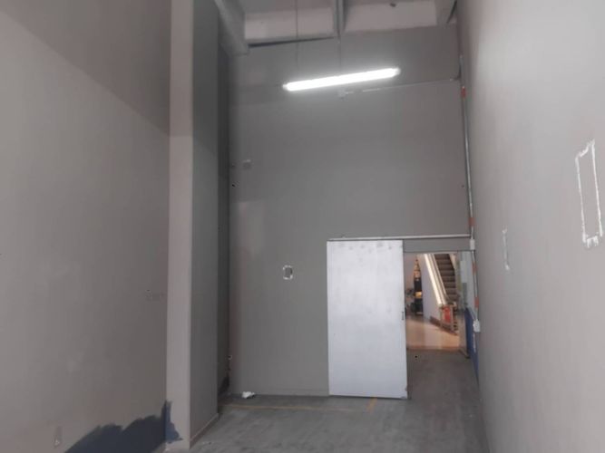 Local en arriendo en Suramérica, Itagüí, 42 m² · foto 9 de 12