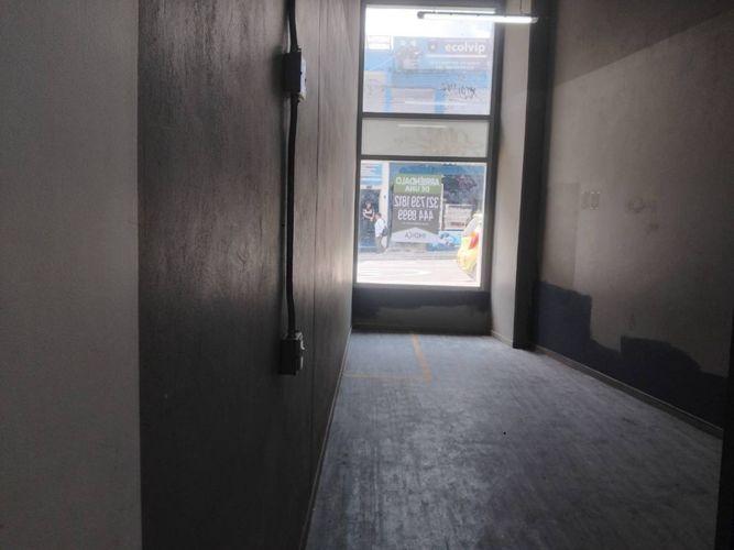 Local en arriendo en Suramérica, Itagüí, 42 m² · foto 10 de 12