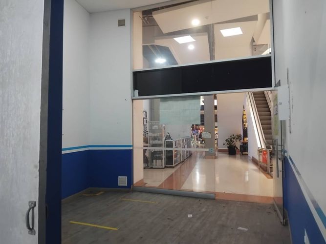 Local en arriendo en Suramérica, Itagüí, 42 m² · foto 11 de 12
