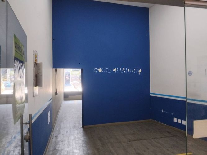 Local en arriendo en Suramérica, Itagüí, 42 m² · foto 12 de 12