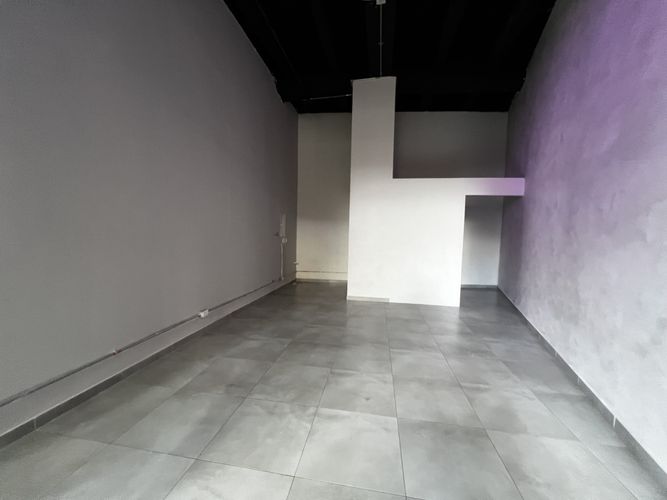 Local en arriendo en Unicentro Cali, Cali, 45 m² · foto 6 de 7