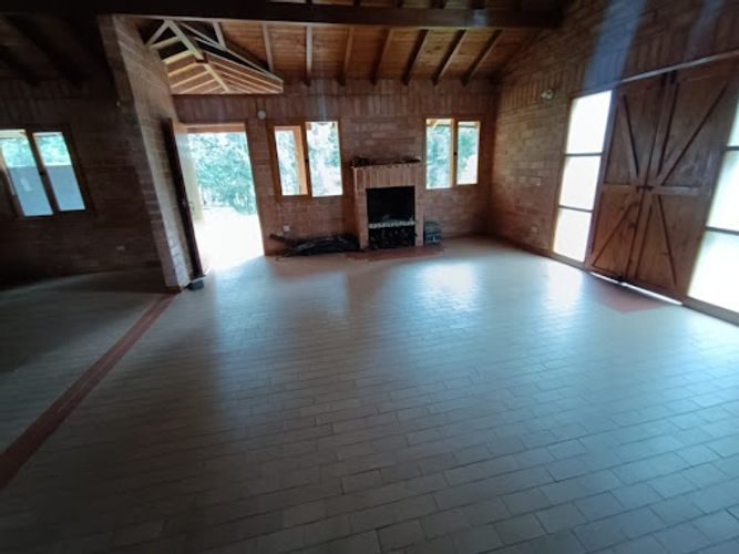 Finca en arriendo en Alto De La Virgen, Guarne, 100 m² · foto 4 de 13