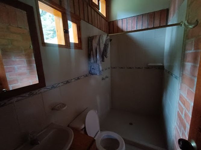 Finca en arriendo en Alto De La Virgen, Guarne, 100 m² · foto 6 de 13