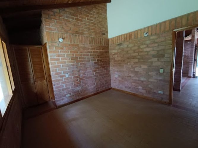 Finca en arriendo en Alto De La Virgen, Guarne, 100 m² · foto 7 de 13