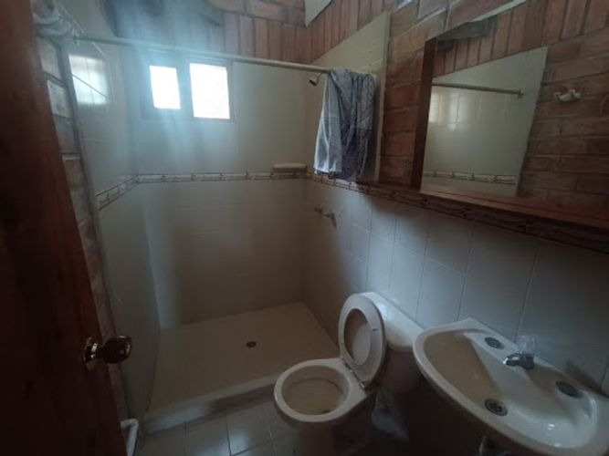Finca en arriendo en Alto De La Virgen, Guarne, 100 m² · foto 8 de 13