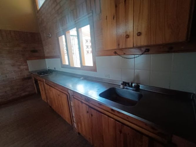 Finca en arriendo en Alto De La Virgen, Guarne, 100 m² · foto 10 de 13