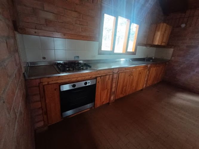 Finca en arriendo en Alto De La Virgen, Guarne, 100 m² · foto 11 de 13