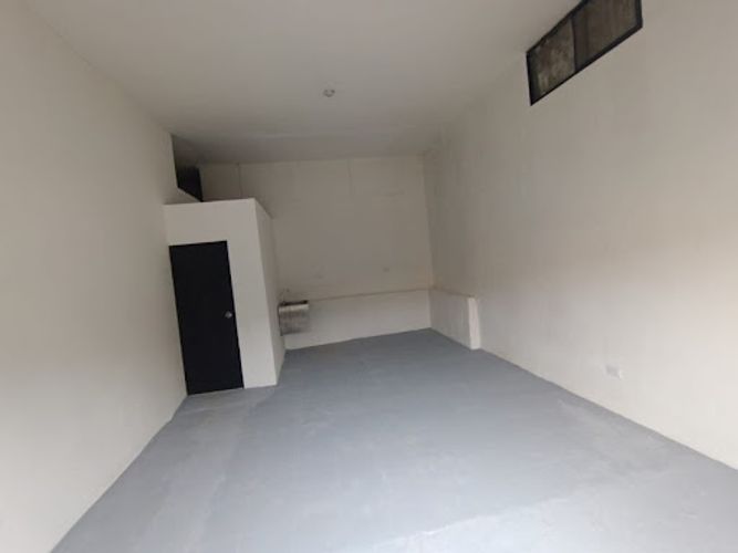 Local en arriendo en El Salado, Guarne, 60 m² · foto 2 de 3