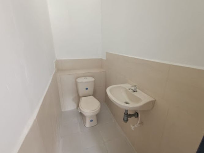 Local en arriendo en El Salado, Guarne, 60 m² · foto 3 de 3