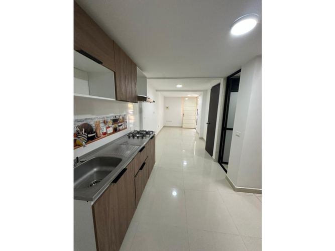 Casa de 3 alcobas en venta en Betania, Bucaramanga, 38 m² · foto 4 de 24