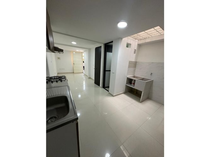 Casa de 3 alcobas en venta en Betania, Bucaramanga, 38 m² · foto 5 de 24