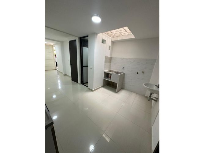 Casa de 3 alcobas en venta en Betania, Bucaramanga, 38 m² · foto 6 de 24