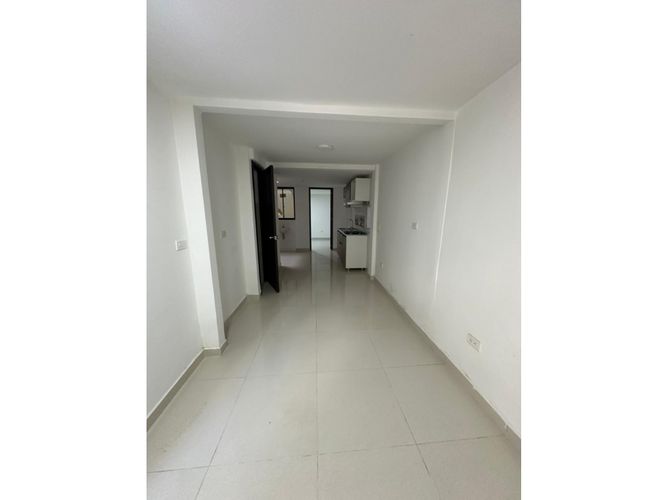 Casa de 3 alcobas en venta en Betania, Bucaramanga, 38 m² · foto 7 de 24