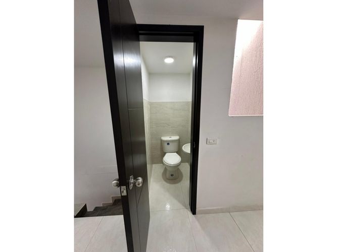 Casa de 3 alcobas en venta en Betania, Bucaramanga, 38 m² · foto 8 de 24