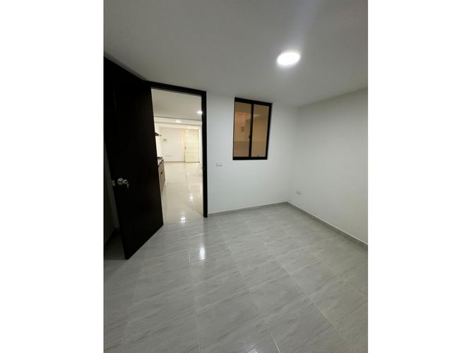 Casa de 3 alcobas en venta en Betania, Bucaramanga, 38 m² · foto 9 de 24