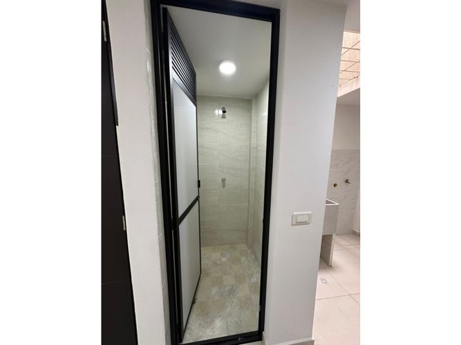 Casa de 3 alcobas en venta en Betania, Bucaramanga, 38 m² · foto 10 de 24