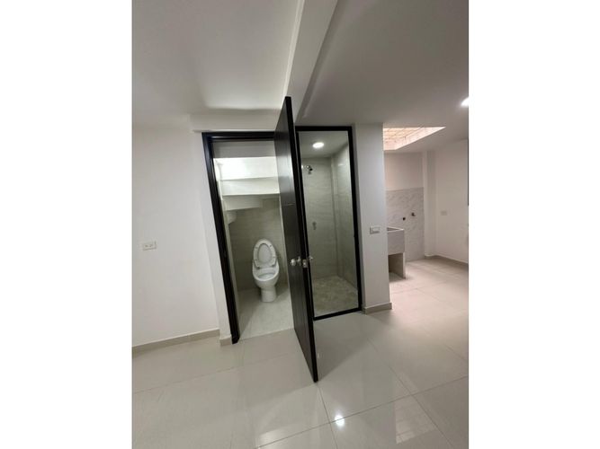Casa de 3 alcobas en venta en Betania, Bucaramanga, 38 m² · foto 11 de 24