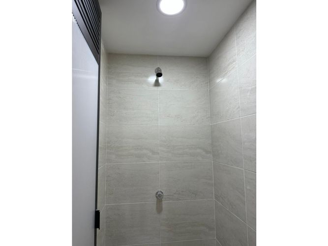 Casa de 3 alcobas en venta en Betania, Bucaramanga, 38 m² · foto 12 de 24
