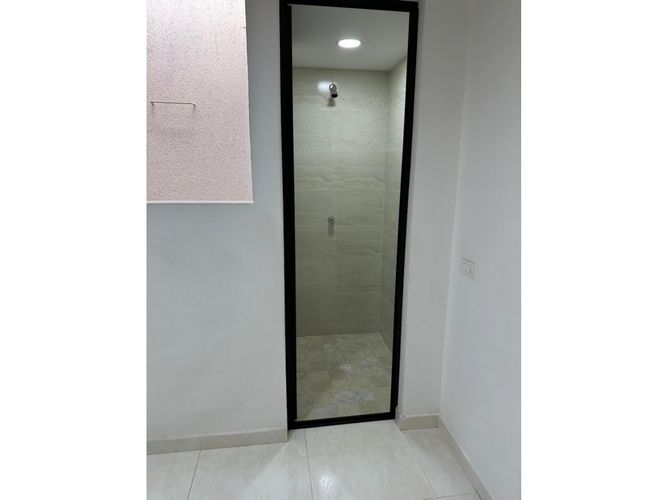 Casa de 3 alcobas en venta en Betania, Bucaramanga, 38 m² · foto 14 de 24