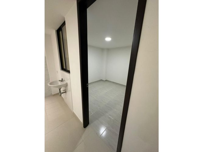 Casa de 3 alcobas en venta en Betania, Bucaramanga, 38 m² · foto 15 de 24