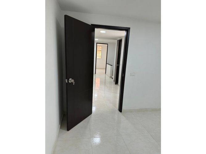 Casa de 3 alcobas en venta en Betania, Bucaramanga, 38 m² · foto 16 de 24